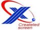 shenzhen createled electronics co., ltd