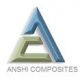  ANSHI COMPOSITES