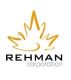 Rehman Corporation