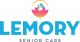 Lemory Senior Care