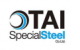 OTAI SPECIAL STEEEL Co., Ltd