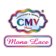 CMV Mona Lace