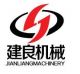 weifang jialiang machinery co., Ltd