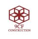 Foshan 9cifang Building Material Co.Ltd