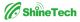 Shinetech Electronics Co., Ltd.