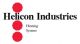 Helicon Industries