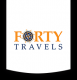 Forty Travels And Tourism L.L.C