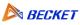 Nantong Becket New Material Co., ltd