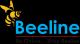 Beeline