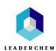 Nanjing Leader Chemical Co Ltd