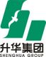 Shenghua Group Holding Co., Ltd.