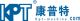 Shenzhen KPT CNC technology Co., Ltd