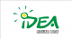 Solar Idea Co., Ltd