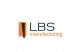 LBS manufacturing