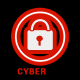 Cyber Secure LTD