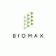 Biomax Technologies Pte Ltd