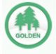 Golden Paper (Shanghai) Ltd