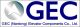 GEC (Nantong) Elevator Components Co., Ltd