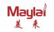 Tongxiang Maylai Home Textiles Co., Ltd.,