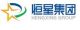 Shandong Hengxing Plastic Machinery Manufacturing Co.Ltd
