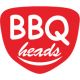 BBQ HEADS