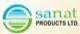 Sanat Products Ltd