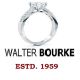 Walter Bourke & Son