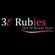 3e Rubies