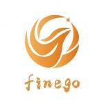 HENAN FINEGO INTERNATIONAL CO., LTD.