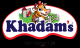 Khadam Milk Foods