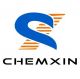 Guangzhou Chemxin Environmental Material Co., Ltd.