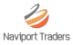 Naviport Traders