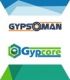 global gypsum company llc