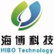 Qingdao HIBO Pack Technology Co., Ltd
