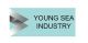 Huangshi Young Sea Industry Trade Co Ltd