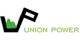 UNION POWER INDUSTRIAL CORPORATION LIMITED