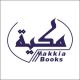 Makkia Books PLC
