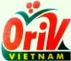 Orient Vietnam Company