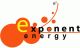 Exponent Energy Co.,Ltd