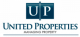 United Properties Management