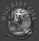 WILD EAST SODA