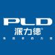 Jiangxi PLD Lighting Co., ltd