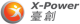 X-Power Corporation Limited