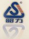 Xiangtan Electric Locomotive Factory Co., Ltd