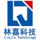 Shandong Linjia New Material Technology Co., Ltd