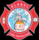  Global Fire Protection