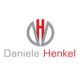 Daniele Henkel Enterprises