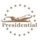  Presidential Aviation