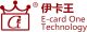 Shenzhen E-card One Technology Co., Ltd.