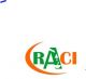 RACI Ltd. (Reseau Agricole de Cote d'Ivoire)